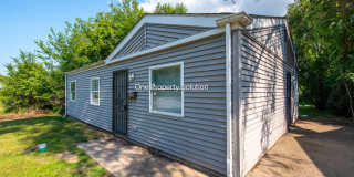 5649 East 13th Place Gallery 4