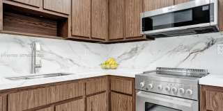 5325 SW 77th Ct Gallery 19