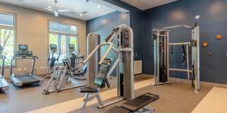 Bridge at Monarch Bluffs Apartments Gallery 11