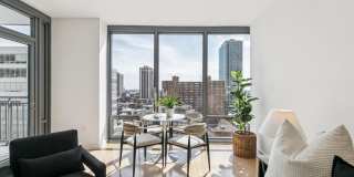 2101 MARKET STREET Gallery 4