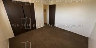 1428 W 300 N (The Virginian Apartments) 14 Plex 1428 W 300 N (The Virginian Apartments) 14 Plex Gallery 19