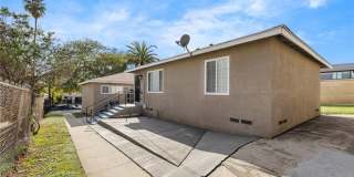 5339 Oakland Gallery 2