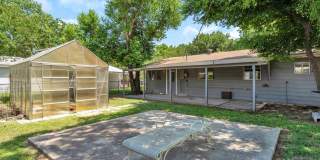 1803 Bluebonnet Gallery 31