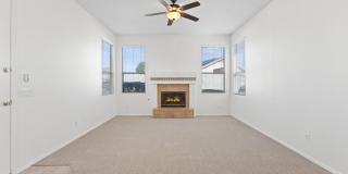 6586 W Oraibi Drive Gallery 10