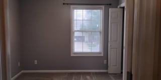 709 Indigo Drive Gallery 21