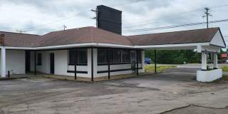 Providence Place Furnished Studio Apartments Gallery 31