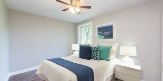 2117 West Caton St. Gallery 5