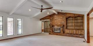 12414 S Villa Avenue Gallery 8