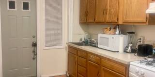 Student Housing - Newly Renovated Gallery 19