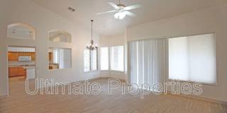 13872 E Kalil Dr Gallery 4
