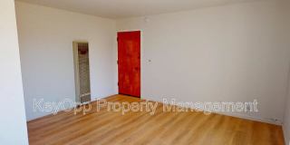 465 10th Avenue Gallery 2