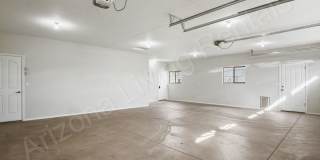 FURNISHED AVAILABLE APRIL 20th, 2026 - SEPTEMBER 30th, 2026 Gallery 33