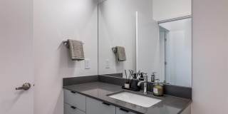 The Ballard Independent Gallery 21