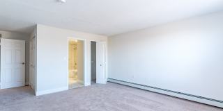 Faxon Commons Gallery 39