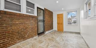 151-67 27th Avenue Gallery 16