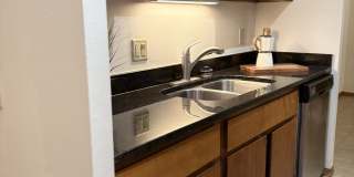 Midvale Heights Gallery 1