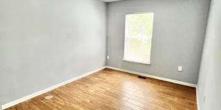 10542 Autumn Trace Road Gallery 44