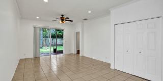 3717 Pebblebrook Manor Gallery 22