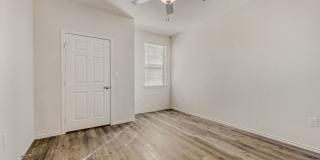 Murdeaux Villas Gallery 27