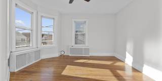 394 Gregory Street Gallery 14