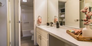 Stride West Gallery 15