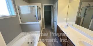 2740 Green Turtle Tr Gallery 14