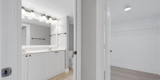 4172 Castilla Cir Gallery 17