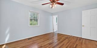 23017 Timber Creek Lane Gallery 46