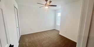 656 CELTIC Drive Gallery 18