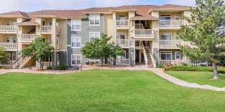 RidgePointe at Gleneagle Gallery 84