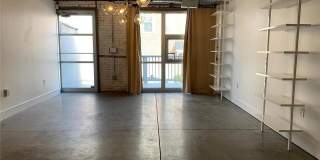 806 Marcus Street SE Gallery 7