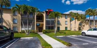 629 Sea Pine Way - 1 Gallery 1