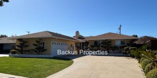 Wonderful three bedroom home in South Salinas Gallery 1