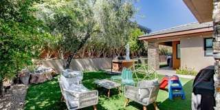 69 Hawk Ridge Drive Gallery 74