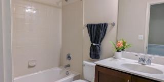 22404 GLENBOW Way Gallery 18