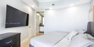 15901 Collins Ave appt 2303 (A11962021) Gallery 20