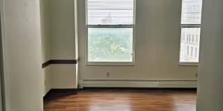 Woolworth Watertown Gallery 4