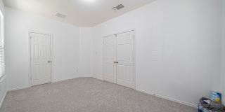 2527 Villa Borghese Gallery 28