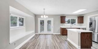 7927 HILLTOP CRST Gallery 8