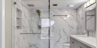 2421 Village Boulevard unit: 401 Gallery 27