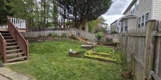 19225 Wheatfield Drive Gallery 18