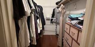181 WYNDHAM Place Gallery 12