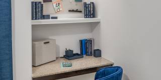 Summerbrooke Apartments Gallery 34