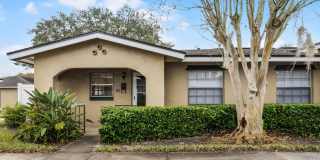 CONDOMINIUM FIRST FLOOR 2 BED 1 BATH, FULLY RENOVATED Gallery 1