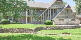 Chalet Apartments Gallery 2