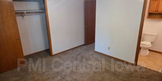 5310 Brookview Dr Gallery 15