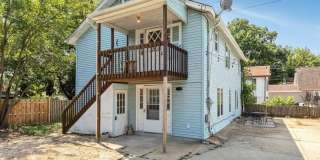 82 Neptune Avenue Gallery 1