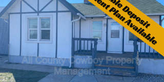 1222 Logan Ave Gallery 1