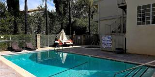 5340 Las Virgenes Road Gallery 4