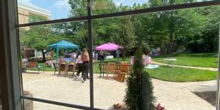 44075 PIPELINE Plaza Gallery 36